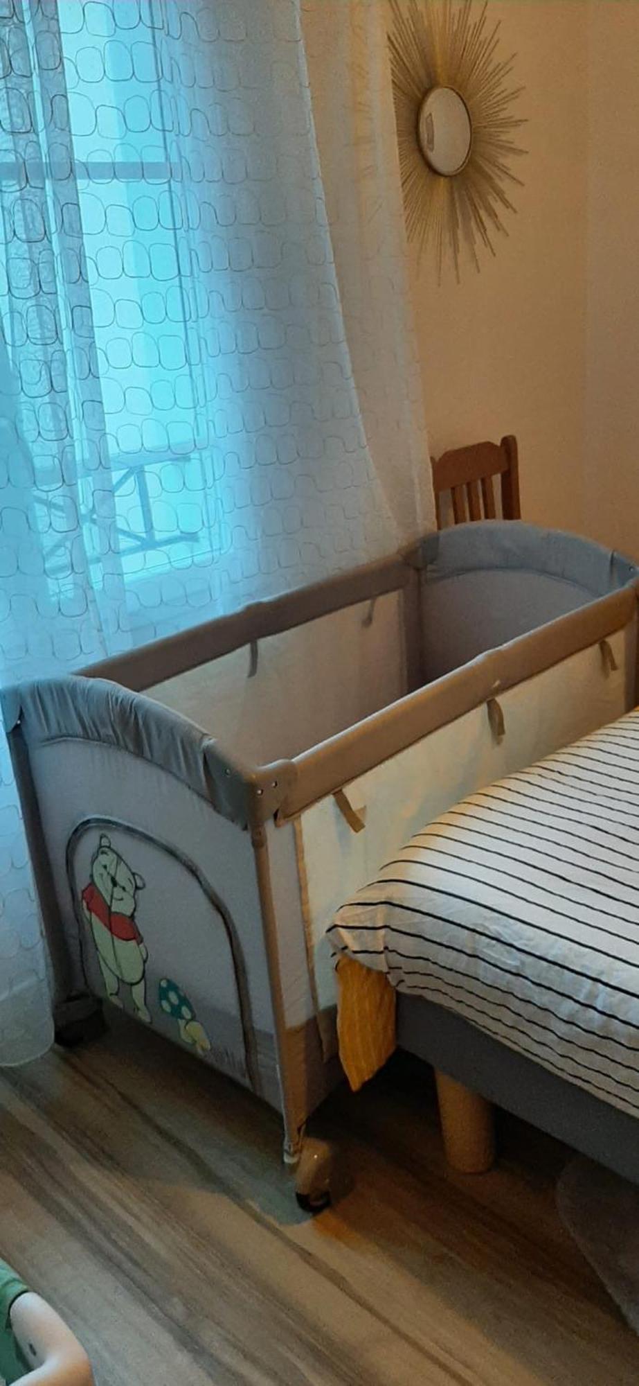 Disney At Home 3 Bed Rooms- Confort 90M2 - Best Location Serris Exterior foto