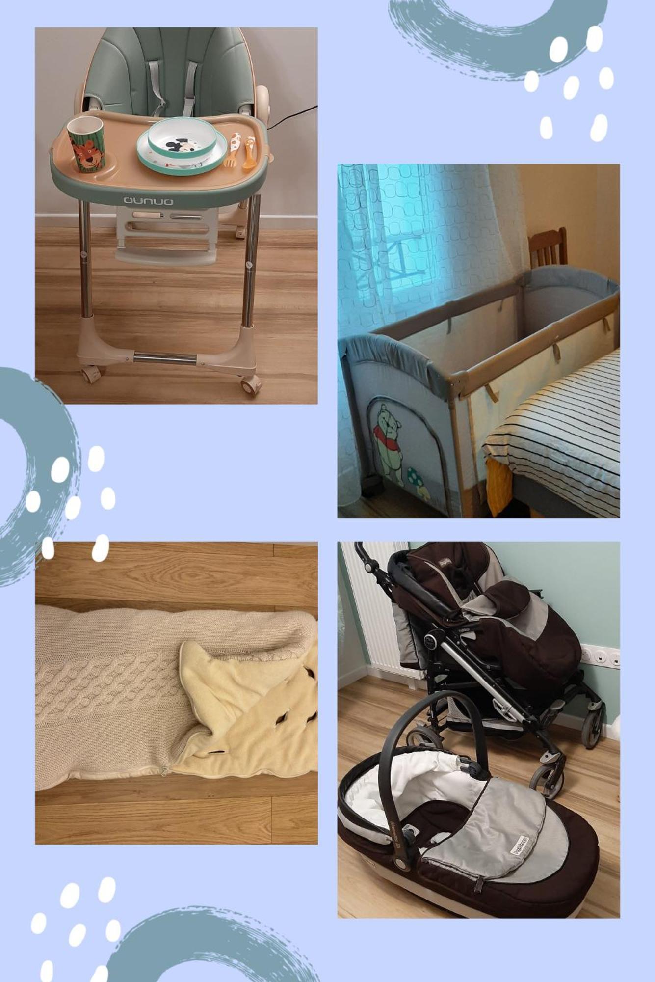 Disney At Home 3 Bed Rooms- Confort 90M2 - Best Location Serris Exterior foto