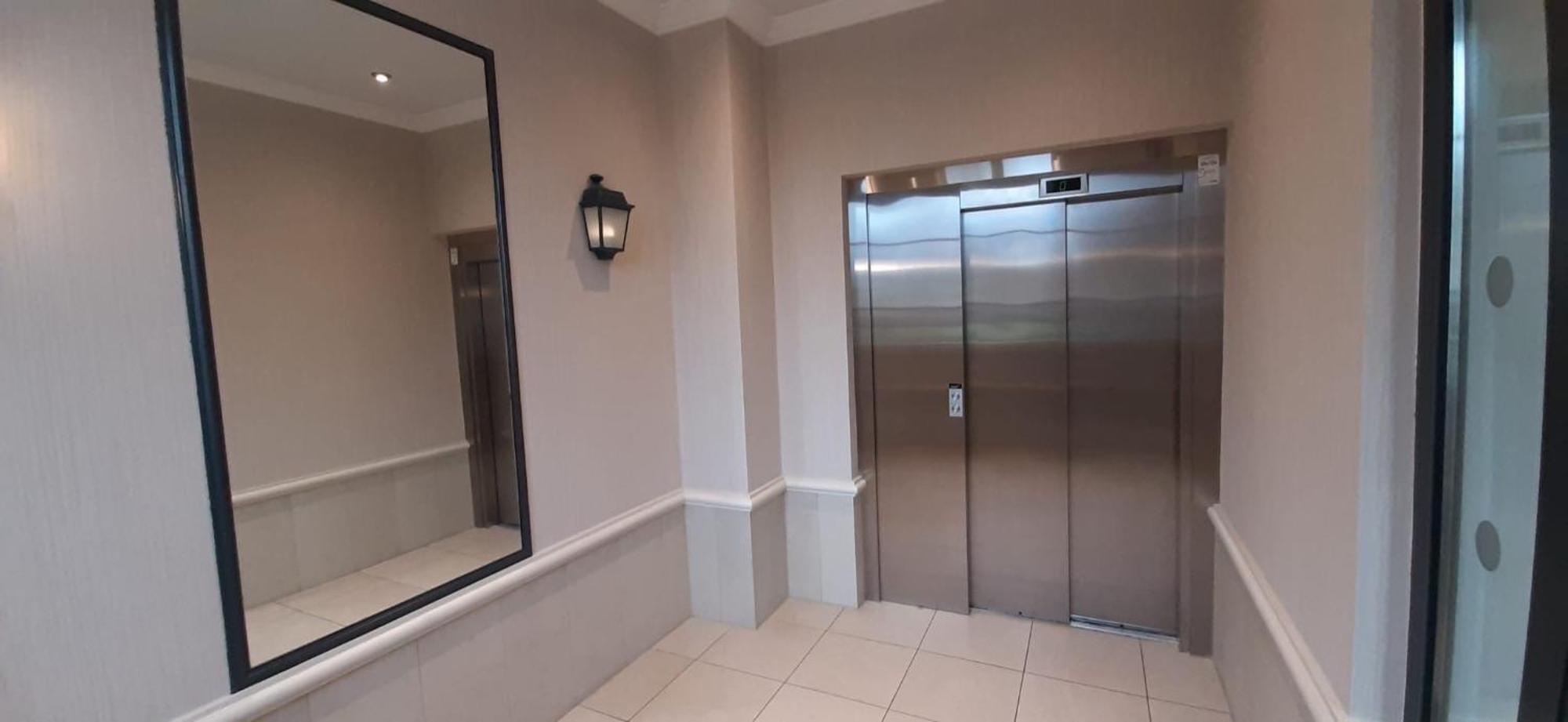 Disney At Home 3 Bed Rooms- Confort 90M2 - Best Location Serris Exterior foto