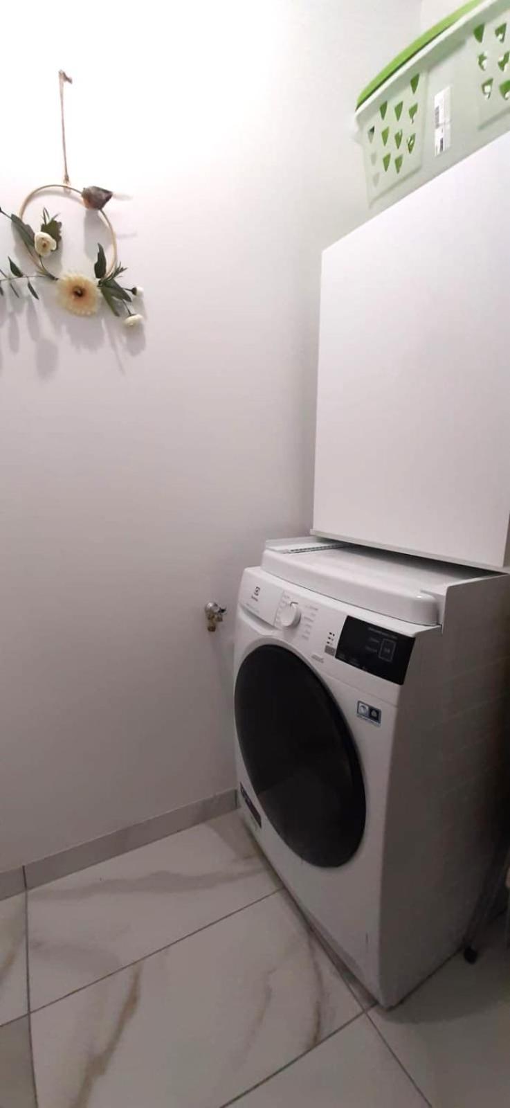 Disney At Home 3 Bed Rooms- Confort 90M2 - Best Location Serris Exterior foto