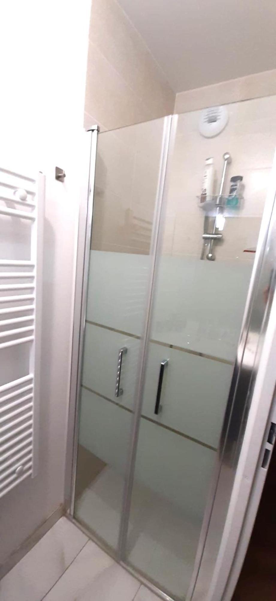 Disney At Home 3 Bed Rooms- Confort 90M2 - Best Location Serris Exterior foto